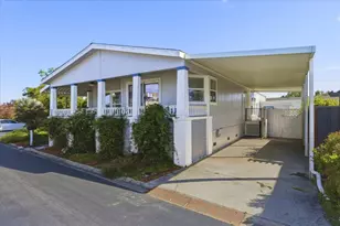 2435 Felt Felt St 101, Santa Cruz, CA 95062 - Photo 2