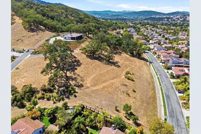 2034 Portmarnock Way, Gilroy, CA 95020 - Photo 6