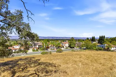 2034 Portmarnock Way, Gilroy, CA 95020 - Photo 4