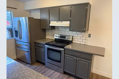 1363 McQuesten Dr A, San Jose, CA 95122 - Photo 12