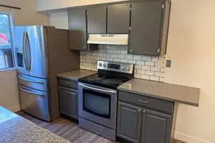 1363 McQuesten Dr A, San Jose, CA 95122 - Photo 12
