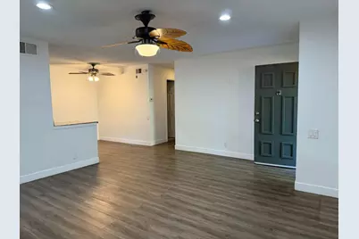 1363 McQuesten Dr A, San Jose, CA 95122 - Photo 6