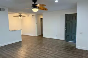 1363 McQuesten Dr A, San Jose, CA 95122 - Photo 6