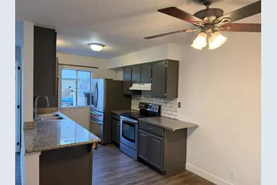 1363 McQuesten Dr A, San Jose, CA 95122 - Photo 14