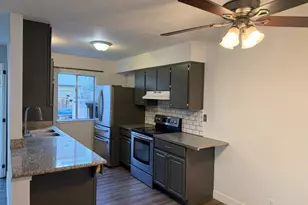 1363 McQuesten Dr A, San Jose, CA 95122 - Photo 14