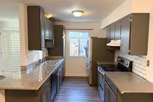 1363 McQuesten Dr A, San Jose, CA 95122 - Photo 10