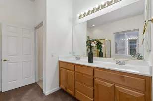657 Prince Albert Way, Brentwood, CA 94513 - Photo 36