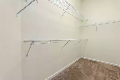 657 Prince Albert Way, Brentwood, CA 94513 - Photo 34