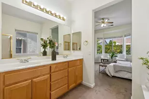 657 Prince Albert Way, Brentwood, CA 94513 - Photo 38