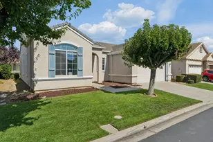 657 Prince Albert Way, Brentwood, CA 94513 - Photo 4
