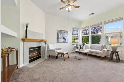 657 Prince Albert Way, Brentwood, CA 94513 - Photo 14