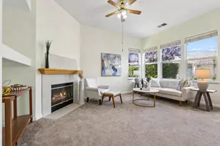 657 Prince Albert Way, Brentwood, CA 94513 - Photo 14