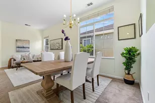 657 Prince Albert Way, Brentwood, CA 94513 - Photo 12