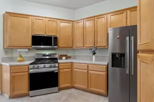 657 Prince Albert Way, Brentwood, CA 94513 - Photo 24
