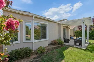657 Prince Albert Way, Brentwood, CA 94513 - Photo 44