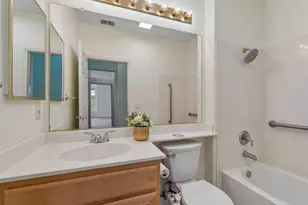 657 Prince Albert Way, Brentwood, CA 94513 - Photo 18