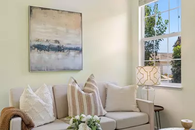657 Prince Albert Way, Brentwood, CA 94513 - Photo 10