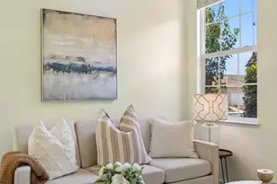 657 Prince Albert Way, Brentwood, CA 94513 - Photo 10