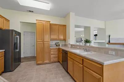 657 Prince Albert Way, Brentwood, CA 94513 - Photo 22