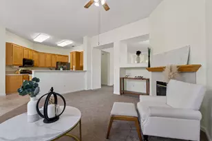 657 Prince Albert Way, Brentwood, CA 94513 - Photo 16