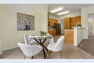 657 Prince Albert Way, Brentwood, CA 94513 - Photo 20