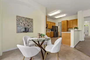 657 Prince Albert Way, Brentwood, CA 94513 - Photo 20