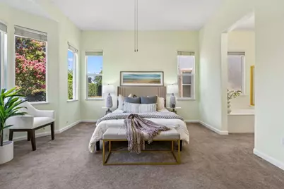 657 Prince Albert Way, Brentwood, CA 94513 - Photo 32
