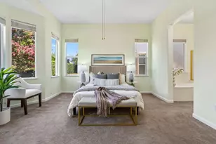 657 Prince Albert Way, Brentwood, CA 94513 - Photo 32