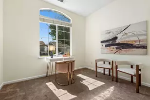 657 Prince Albert Way, Brentwood, CA 94513 - Photo 6