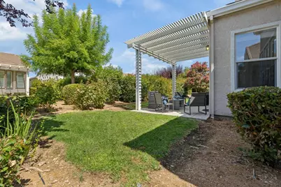 657 Prince Albert Way, Brentwood, CA 94513 - Photo 42