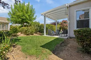 657 Prince Albert Way, Brentwood, CA 94513 - Photo 42