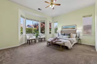 657 Prince Albert Way, Brentwood, CA 94513 - Photo 30