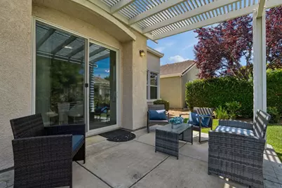 657 Prince Albert Way, Brentwood, CA 94513 - Photo 40