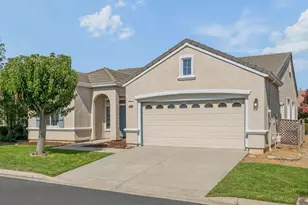 657 Prince Albert Way, Brentwood, CA 94513 - Photo 2
