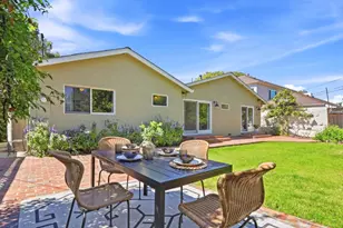 1468 Padres Dr, San Jose, CA 95125 - Photo 44