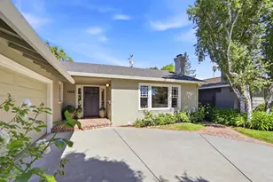 1468 Padres Dr, San Jose, CA 95125 - Photo 2