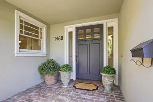 1468 Padres Dr, San Jose, CA 95125 - Photo 2