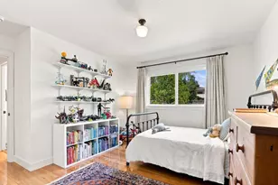 1468 Padres Dr, San Jose, CA 95125 - Photo 30