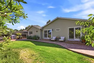 1468 Padres Dr, San Jose, CA 95125 - Photo 36