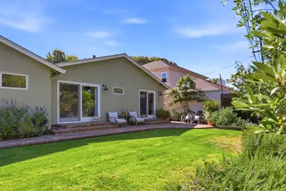 1468 Padres Dr, San Jose, CA 95125 - Photo 38