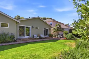 1468 Padres Dr, San Jose, CA 95125 - Photo 38