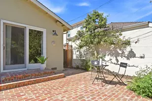 1468 Padres Dr, San Jose, CA 95125 - Photo 42