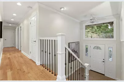 7111 Wooded Lake Dr, San Jose, CA 95120 - Photo 18