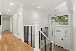 7111 Wooded Lake Dr, San Jose, CA 95120 - Photo 18