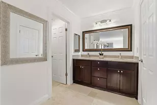 7111 Wooded Lake Dr, San Jose, CA 95120 - Photo 26