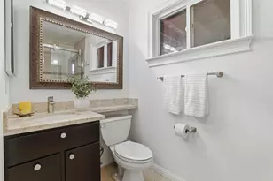 7111 Wooded Lake Dr, San Jose, CA 95120 - Photo 30