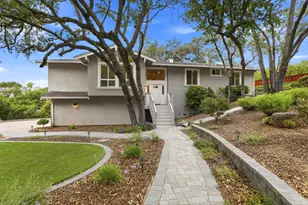 7111 Wooded Lake Dr, San Jose, CA 95120 - Photo 2