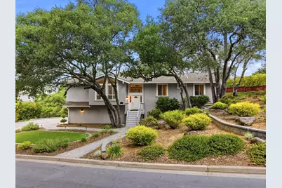 7111 Wooded Lake Dr, San Jose, CA 95120 - Photo 40