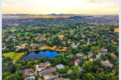 7111 Wooded Lake Dr, San Jose, CA 95120 - Photo 44