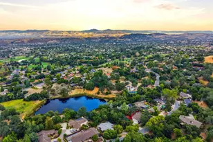 7111 Wooded Lake Dr, San Jose, CA 95120 - Photo 44